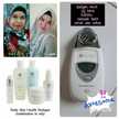 Tina Nuskin