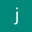justi delucia