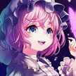 💜 أميرة في مطبخي 💜
