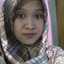Amel