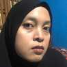 isti rabi'ati
