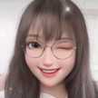 okane