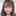 okane okane