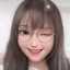 okane