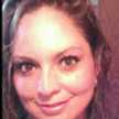 Evelyn Cantante Vasquez