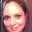 Evelyn Cantante Vasquez Evelyn Cantante Vasquez