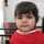 Majid Mousavi Majid Mousavi