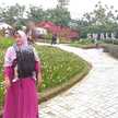 Suci Kharomah
