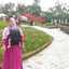 Suci Kharomah