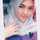 Dian Ayu Restiningsih