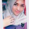 Dian Ayu Restiningsih