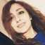 Niloufar.s