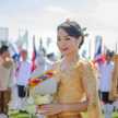 Nicha Wongpanich