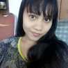 Dewisetya Hanes