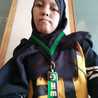 Yudia Berty Putri Arike Yudia Berty Putri Arike