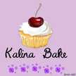 Kalina