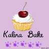 Kalina Kalina