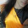 Aarti Goyal Aarti Goyal