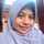 Desia Laila Dian S Desia Laila Dian S