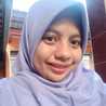 Desia Laila Dian S
