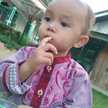 Mufrichatul Khoiroh