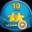 Rasha