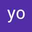 yo Negrin