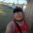 Weyler Torres