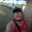 Weyler Torres