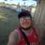 Weyler Torres