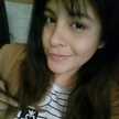Joa Beatriz