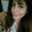Joa Beatriz