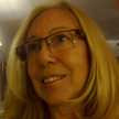 Carmina Barruzzo