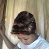 Chioma Linda