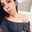 Nany Vivas