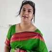 Soma Sengupta
