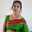Soma Sengupta