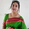 Soma Sengupta