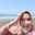Dwi Yanti