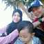 Tiia Mutiara