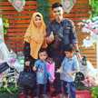 Riena Suriyana