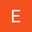 Estefani 