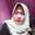 Hikmah Nurul Syifa