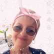 Rosa Lepanto