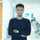 Aldi Rizqi Aldi Rizqi