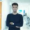 Aldi Rizqi