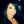 christina299