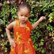 Hellena James