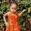 Hellena James