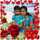 Sharmi Jena Vimal Sharmi Jena Vimal